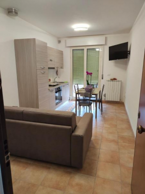 Appartamento Anna Maria